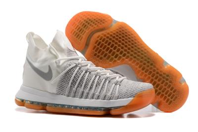 Nike Zoom KD9-6